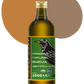 Organik Naturel Sızma Zeytinyağı 1000ml